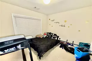 3747 Uppark Dr, Atlanta, GA 30349 - Photo 12