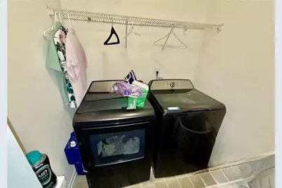 3747 Uppark Drive, Atlanta, GA 30349 - Photo 14