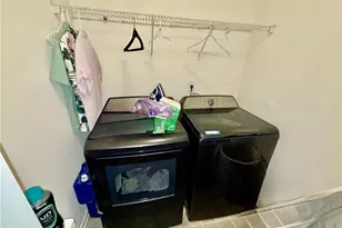 3747 Uppark Dr, Atlanta, GA 30349 - Photo 14