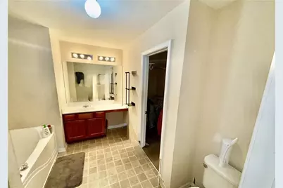 3747 Uppark Drive, Atlanta, GA 30349 - Photo 8