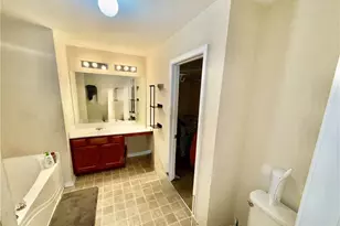 3747 Uppark Dr, Atlanta, GA 30349 - Photo 8