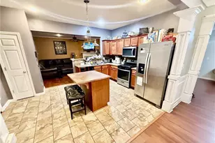 3747 Uppark Dr, Atlanta, GA 30349 - Photo 20