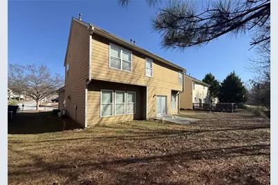 3747 Uppark Drive, Atlanta, GA 30349 - Photo 38