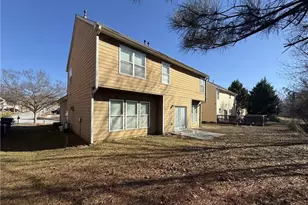 3747 Uppark Dr, Atlanta, GA 30349 - Photo 38