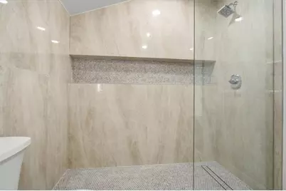 670 Stonehedge Drive, Stone Mountain, GA 30087 - Photo 14