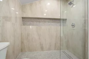 670 Stonehedge Dr, Stone Mountain, GA 30087 - Photo 14