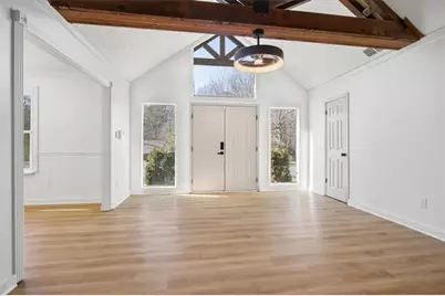670 Stonehedge Drive, Stone Mountain, GA 30087 - Photo 6