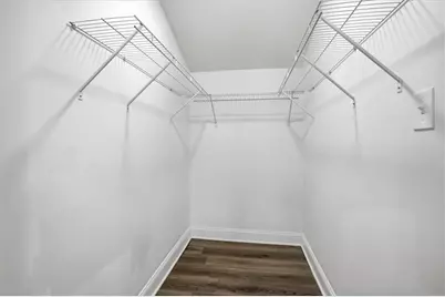 670 Stonehedge Drive, Stone Mountain, GA 30087 - Photo 16