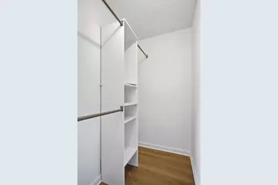 670 Stonehedge Drive, Stone Mountain, GA 30087 - Photo 28