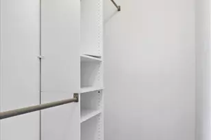 670 Stonehedge Dr, Stone Mountain, GA 30087 - Photo 28