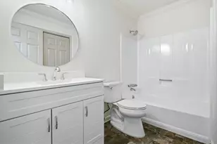 670 Stonehedge Dr, Stone Mountain, GA 30087 - Photo 24