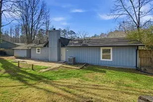 670 Stonehedge Dr, Stone Mountain, GA 30087 - Photo 30