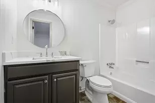 670 Stonehedge Dr, Stone Mountain, GA 30087 - Photo 26