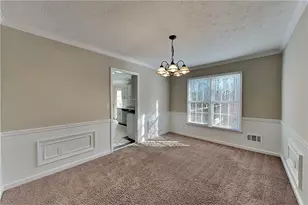 1587 Casper Hill Dr, Buford, GA 30519 - Photo 8