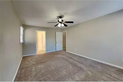 1587 Casper Hill Drive, Buford, GA 30519 - Photo 10