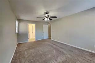 1587 Casper Hill Dr, Buford, GA 30519 - Photo 10