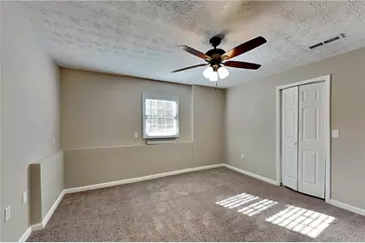 1587 Casper Hill Drive, Buford, GA 30519 - Photo 16