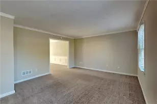 1587 Casper Hill Dr, Buford, GA 30519 - Photo 2