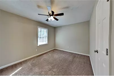 1587 Casper Hill Drive, Buford, GA 30519 - Photo 20