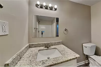 1587 Casper Hill Drive, Buford, GA 30519 - Photo 22