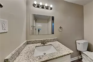 1587 Casper Hill Dr, Buford, GA 30519 - Photo 22