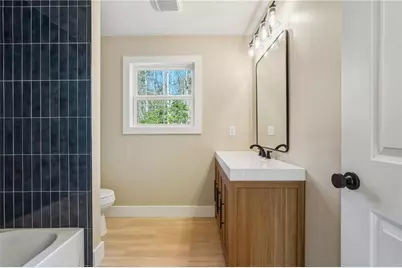 23 Echota Court, Ellijay, GA 30540 - Photo 32