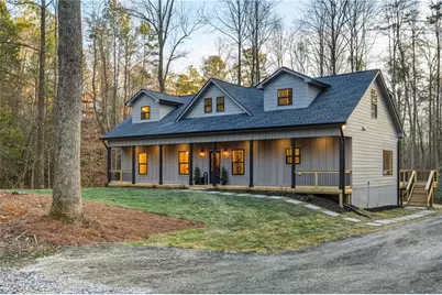 23 Echota Court, Ellijay, GA 30540 - Photo 52