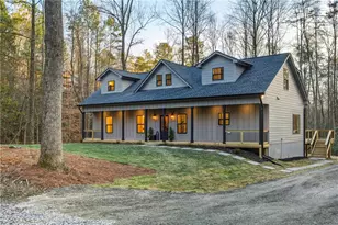 23 Echota Ct, Ellijay, GA 30540 - Photo 52