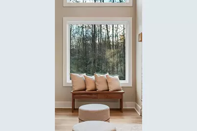 23 Echota Court, Ellijay, GA 30540 - Photo 50