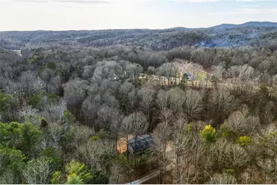 23 Echota Court, Ellijay, GA 30540 - Photo 44