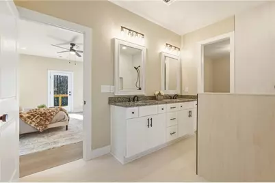 23 Echota Court, Ellijay, GA 30540 - Photo 24