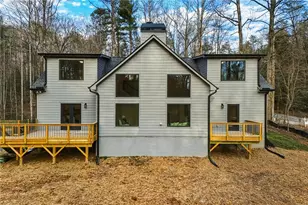 23 Echota Ct, Ellijay, GA 30540 - Photo 42