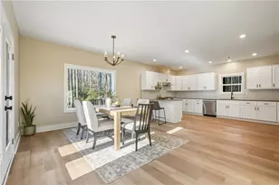 23 Echota Ct, Ellijay, GA 30540 - Photo 8