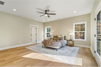 23 Echota Court, Ellijay, GA 30540 - Photo 20