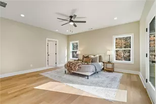 23 Echota Ct, Ellijay, GA 30540 - Photo 20