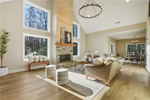 23 Echota Ct, Ellijay, GA 30540 - Photo 6