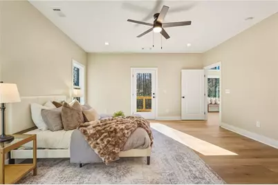 23 Echota Court, Ellijay, GA 30540 - Photo 22