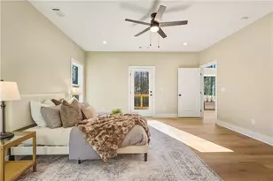 23 Echota Ct, Ellijay, GA 30540 - Photo 22