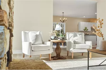 23 Echota Court, Ellijay, GA 30540 - Photo 10