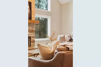 23 Echota Court, Ellijay, GA 30540 - Photo 12