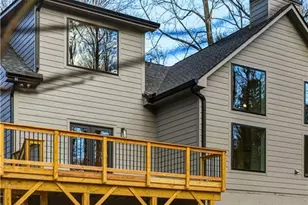 23 Echota Ct, Ellijay, GA 30540 - Photo 48