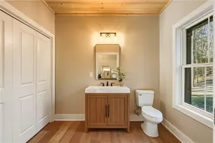 23 Echota Ct, Ellijay, GA 30540 - Photo 36