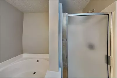 43 Applejack Drive, Douglasville, GA 30134 - Photo 8