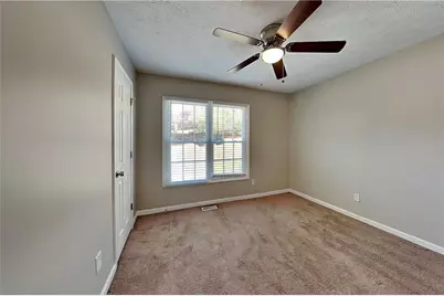 43 Applejack Drive, Douglasville, GA 30134 - Photo 12