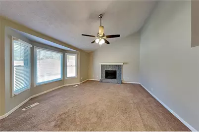 43 Applejack Drive, Douglasville, GA 30134 - Photo 2