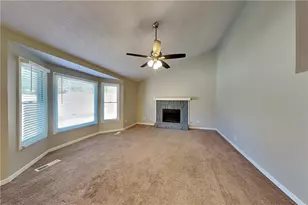 43 Apple Jack Dr, Douglasville, GA 30134 - Photo 2