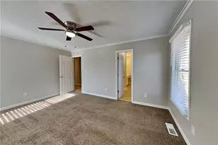 43 Apple Jack Dr, Douglasville, GA 30134 - Photo 6