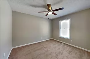 43 Apple Jack Dr, Douglasville, GA 30134 - Photo 10