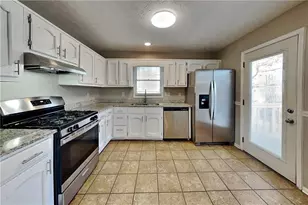 43 Apple Jack Dr, Douglasville, GA 30134 - Photo 4