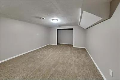 43 Applejack Drive, Douglasville, GA 30134 - Photo 16